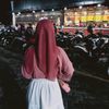 neysscpna