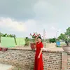 tran_hien_1974