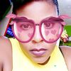 user1699801615776