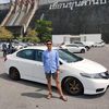 singto_