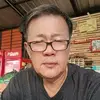 user9pg2359i5a