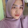 jajanan annisa