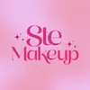 Ste Makeup