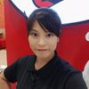 bichngo_1993