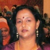 chitrasubramaniam6