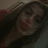 wwy_saraq