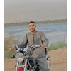 eltahan88