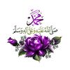 ymyahia1122