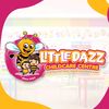 LittleDazz_