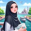 siti.maryam049