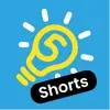 5-Minute Crafts shorts