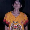 amebatabiat