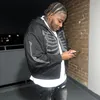tino_sd