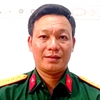 kimnguyen8503