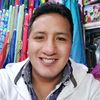 diecor10