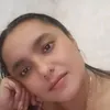 nadreina2476