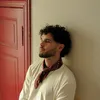 allessmusik