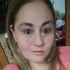 mariainesmarecos