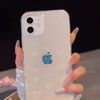 yulaiphonecases
