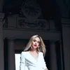 tahitienne20