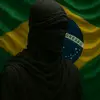 elgaddafi._x