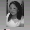 xochiltcampos03