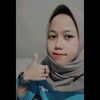 dwisatset13