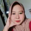 afia_gf.chanel