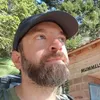 jeffcons77