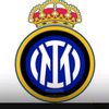 amiral.ducharme.legpt