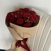 rosess4115