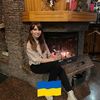 skif_stroy