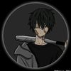 lofithelegend.123