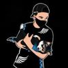 yefrialexander09