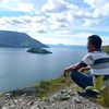 lamsadarlingga