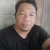 wayan.joe8