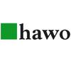 hawokeyf8