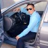 sherbahadurshre48