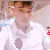 dy79zrw2yeju
