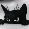 day_catpreta
