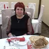 vera_2022022
