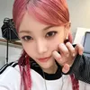 jianachka