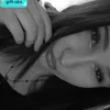 julshea0