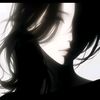 1nt4n.077