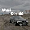 maksiiwcq