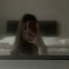 __hto_to
