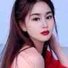 nhuy83292