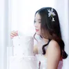 khanhlinh210704