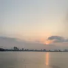 embongbebong168