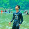 sksalmanw1